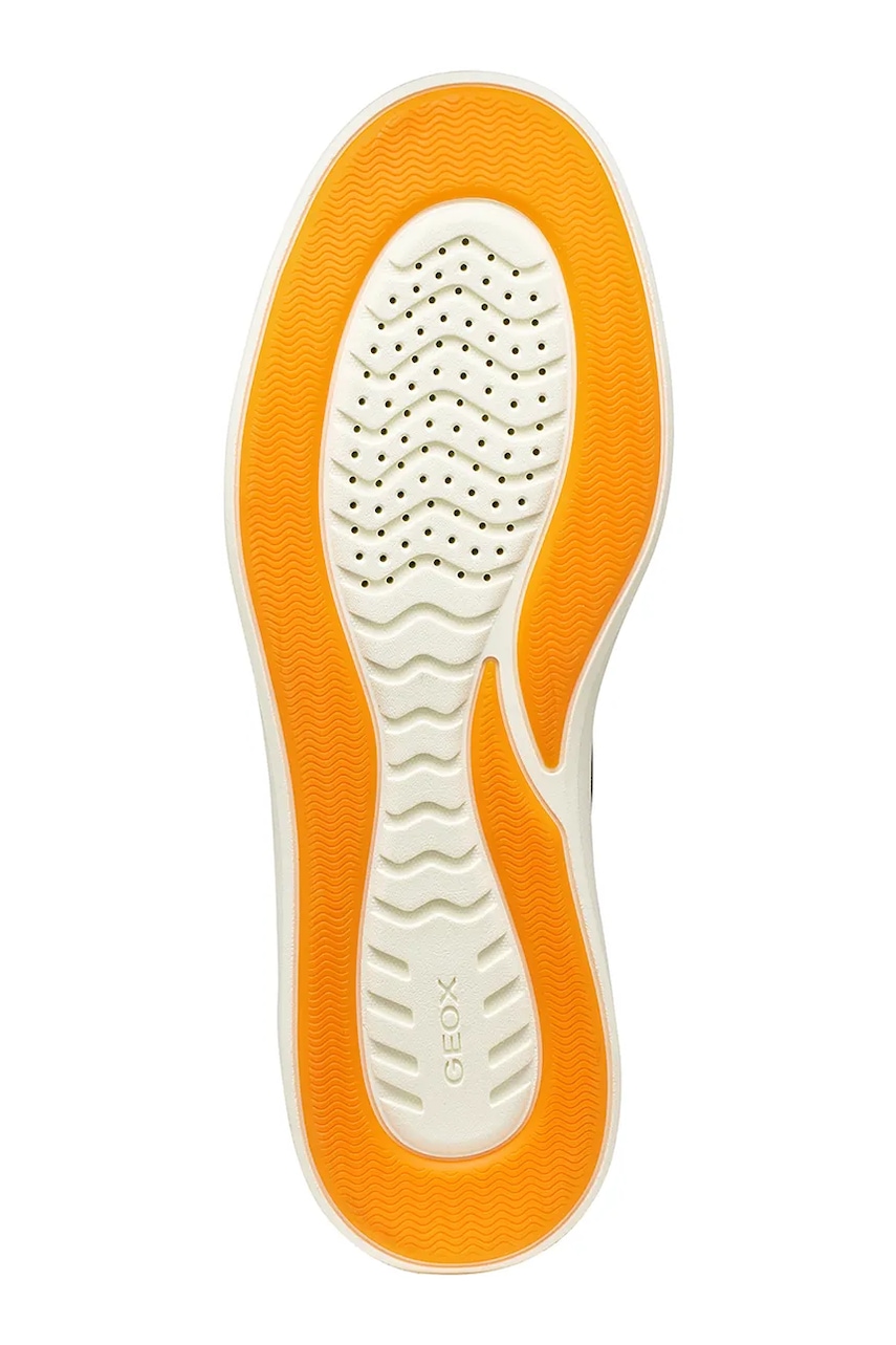Geox sportcipő U BALTMOORE