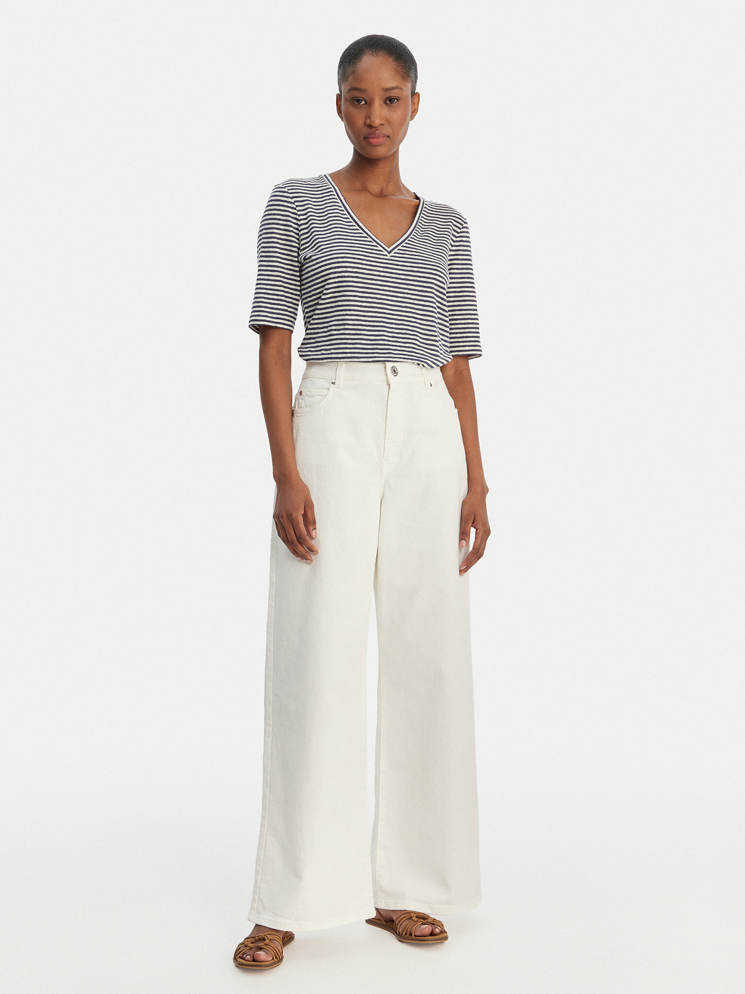 Póló Weekend Max Mara