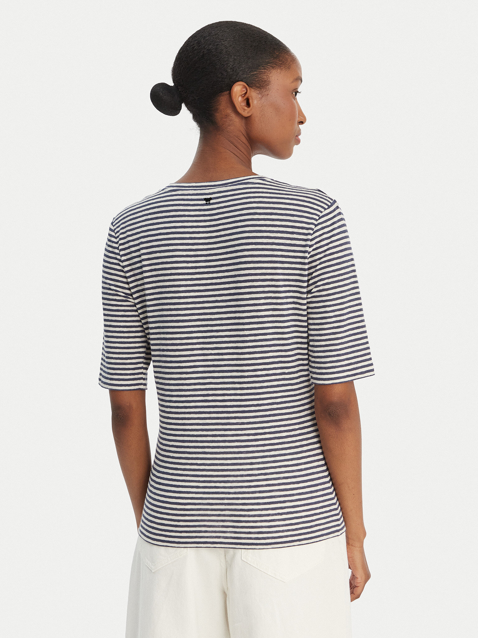 Póló Weekend Max Mara