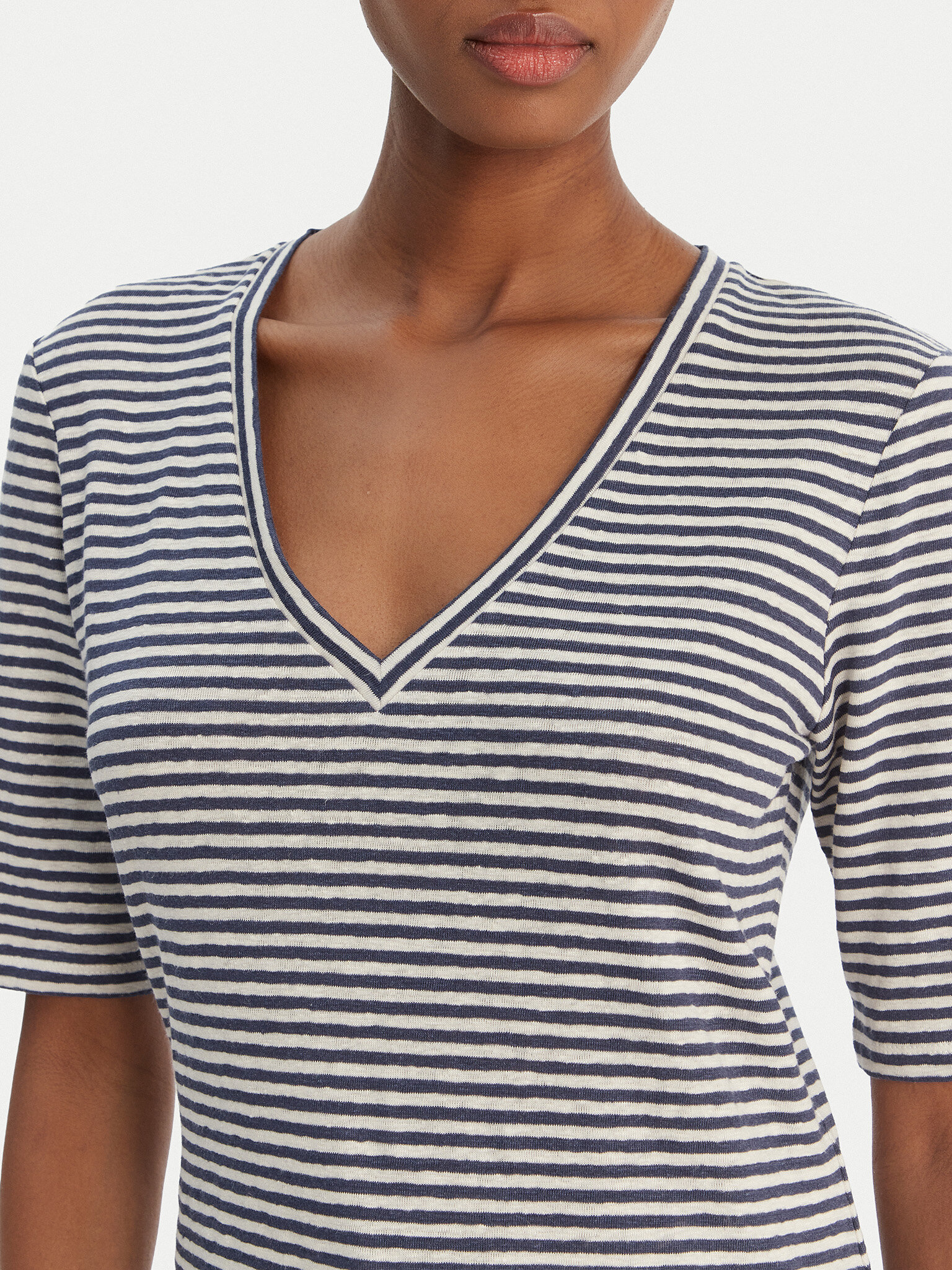 Póló Weekend Max Mara