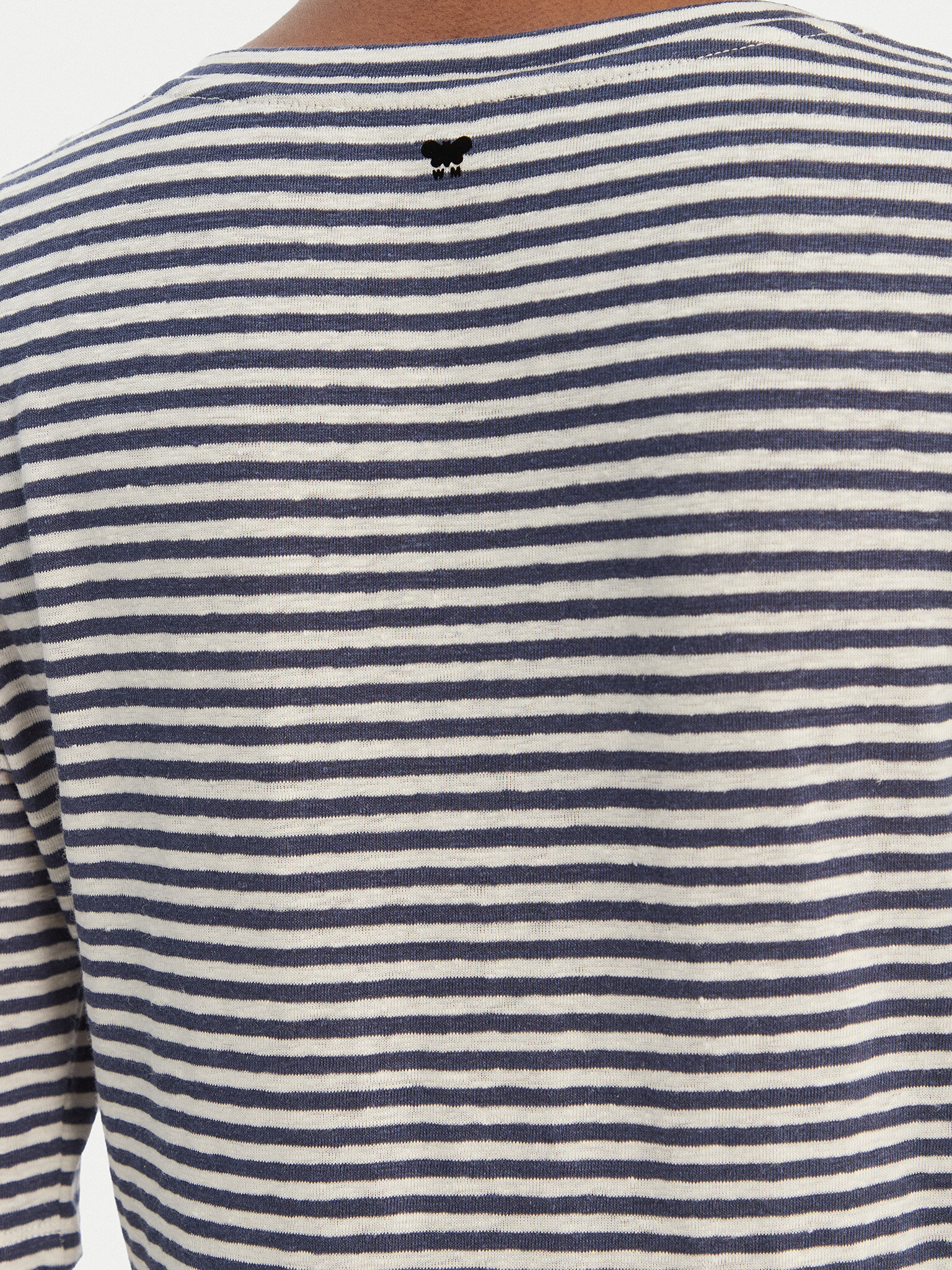 Póló Weekend Max Mara