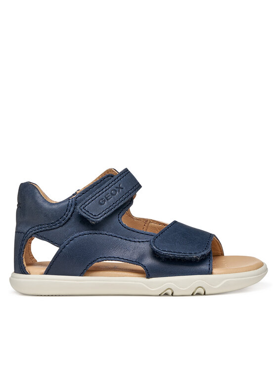 Szandál Geox