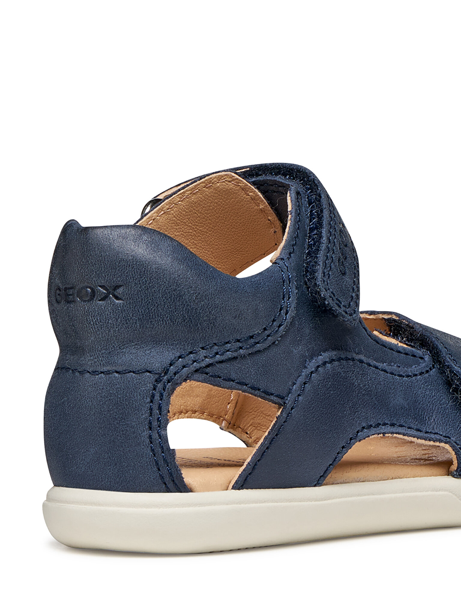 Szandál Geox