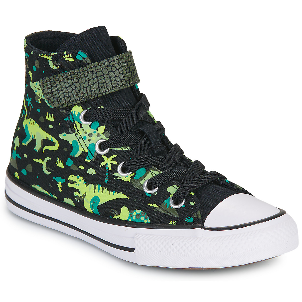 Converse CTAS EASY-ON DINOS