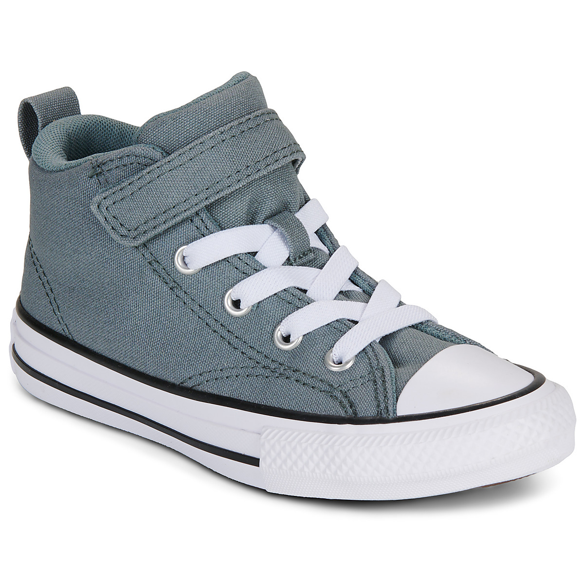 Converse CHUCK TAYLOR ALL STAR MALDEN STREET