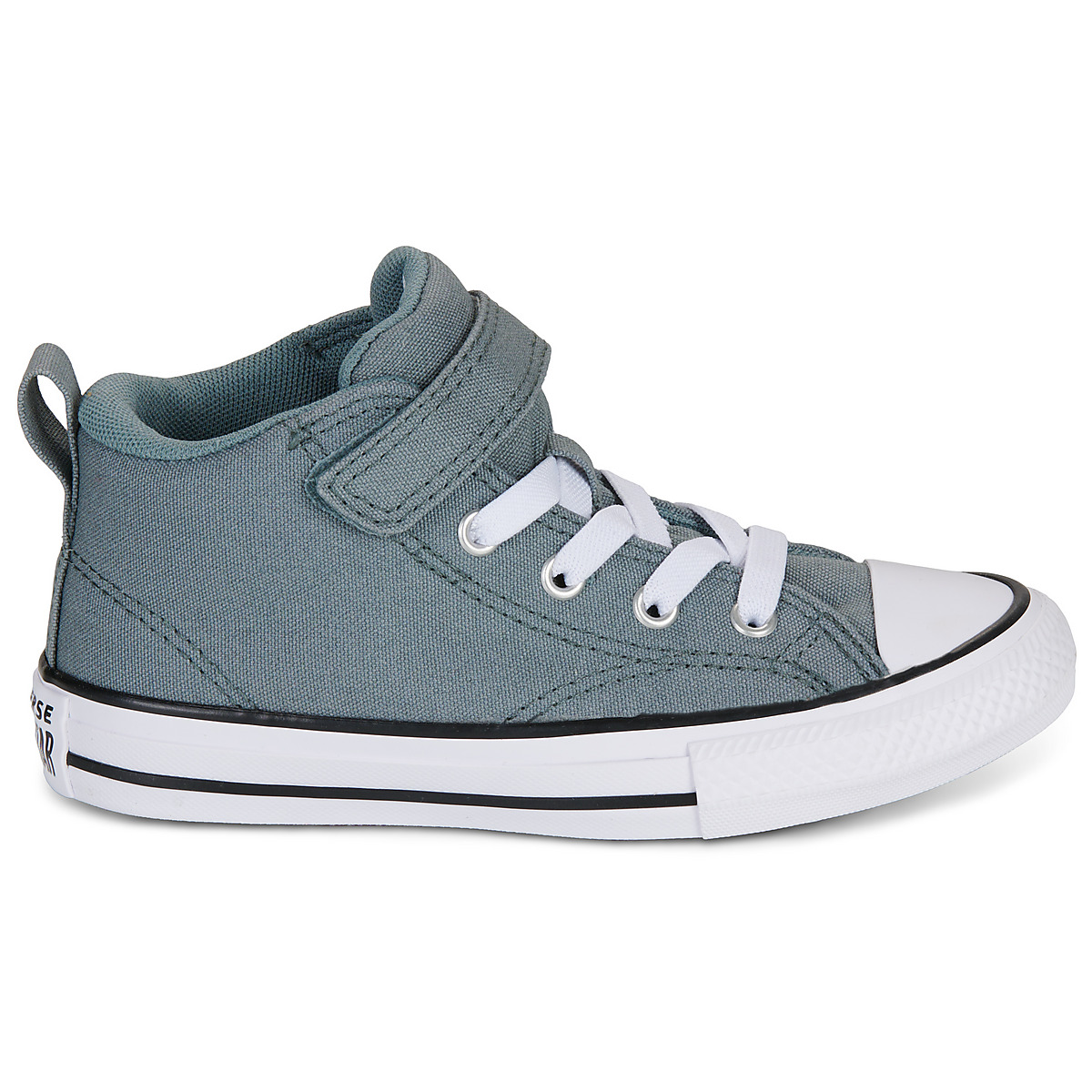 Converse CHUCK TAYLOR ALL STAR MALDEN STREET