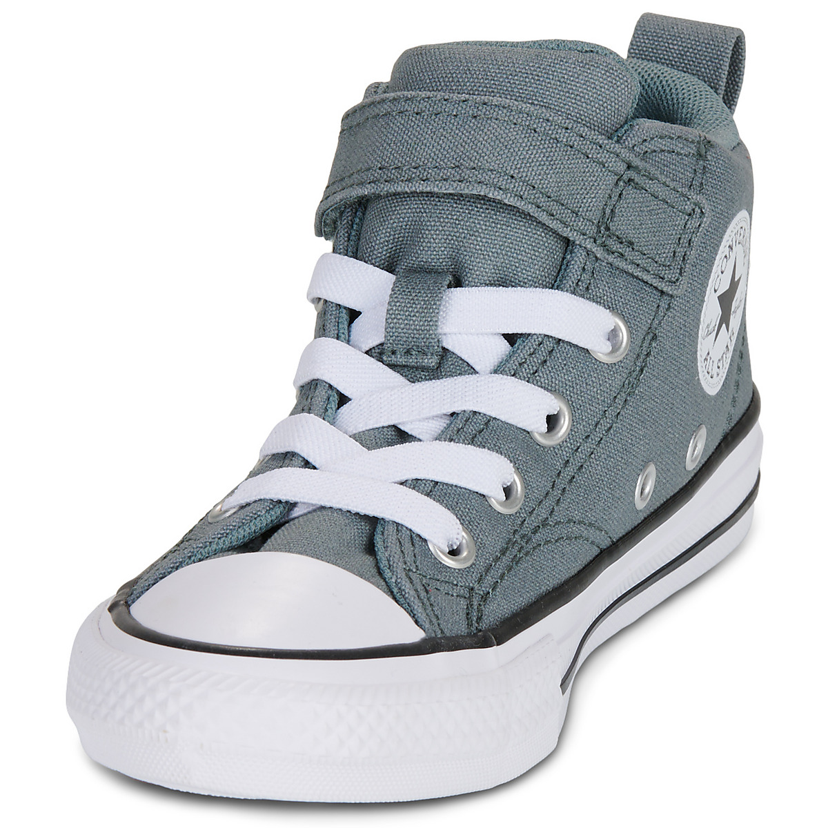 Converse CHUCK TAYLOR ALL STAR MALDEN STREET