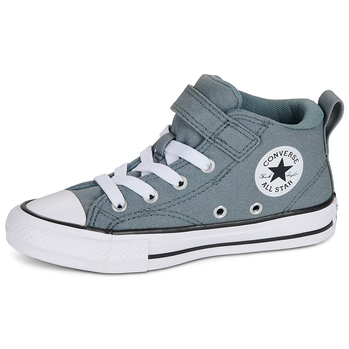 Converse CHUCK TAYLOR ALL STAR MALDEN STREET
