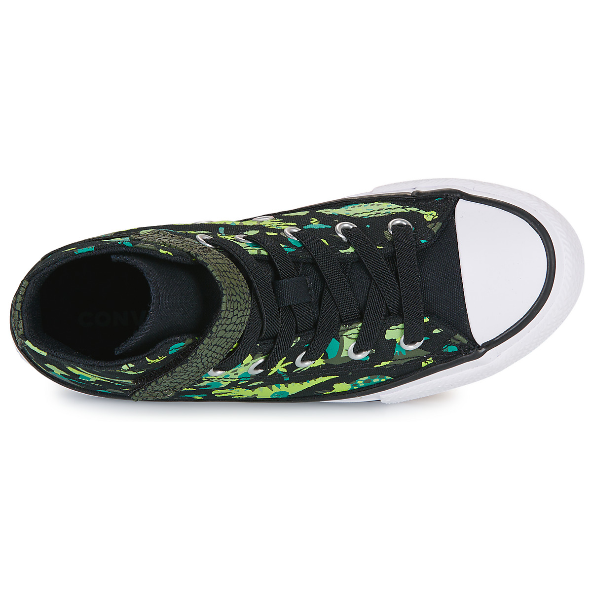 Converse CTAS EASY-ON DINOS