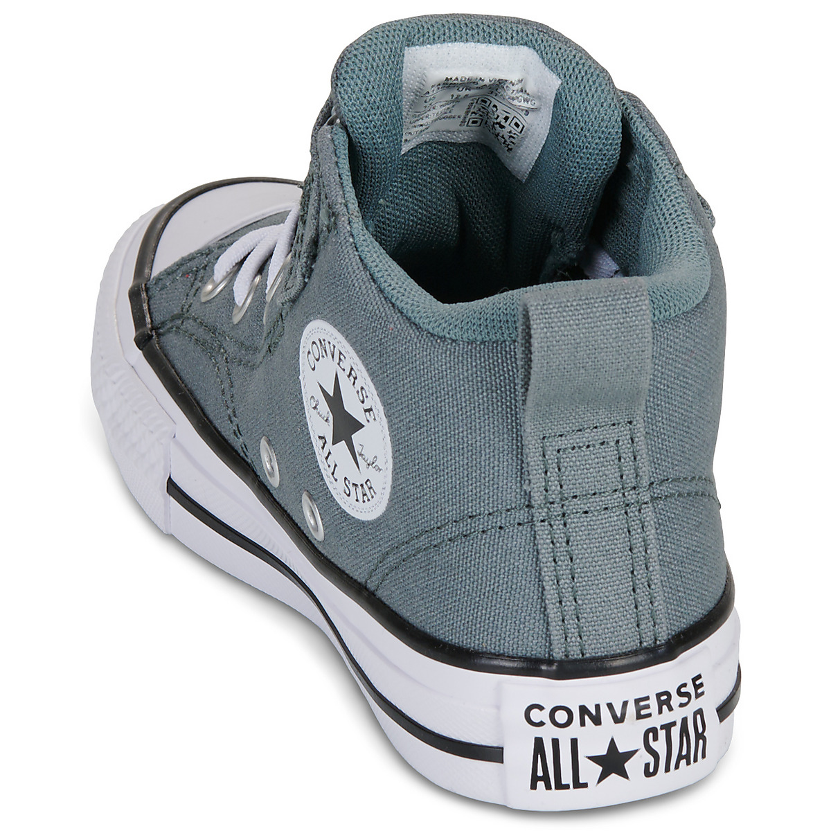 Converse CHUCK TAYLOR ALL STAR MALDEN STREET