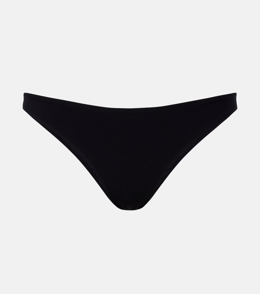 Isabel Marant Salyge bikini bottoms