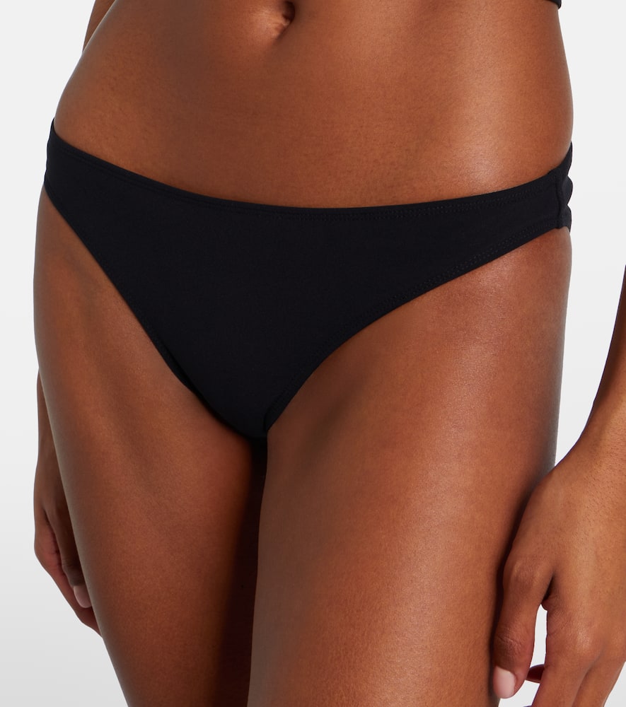Isabel Marant Salyge bikini bottoms