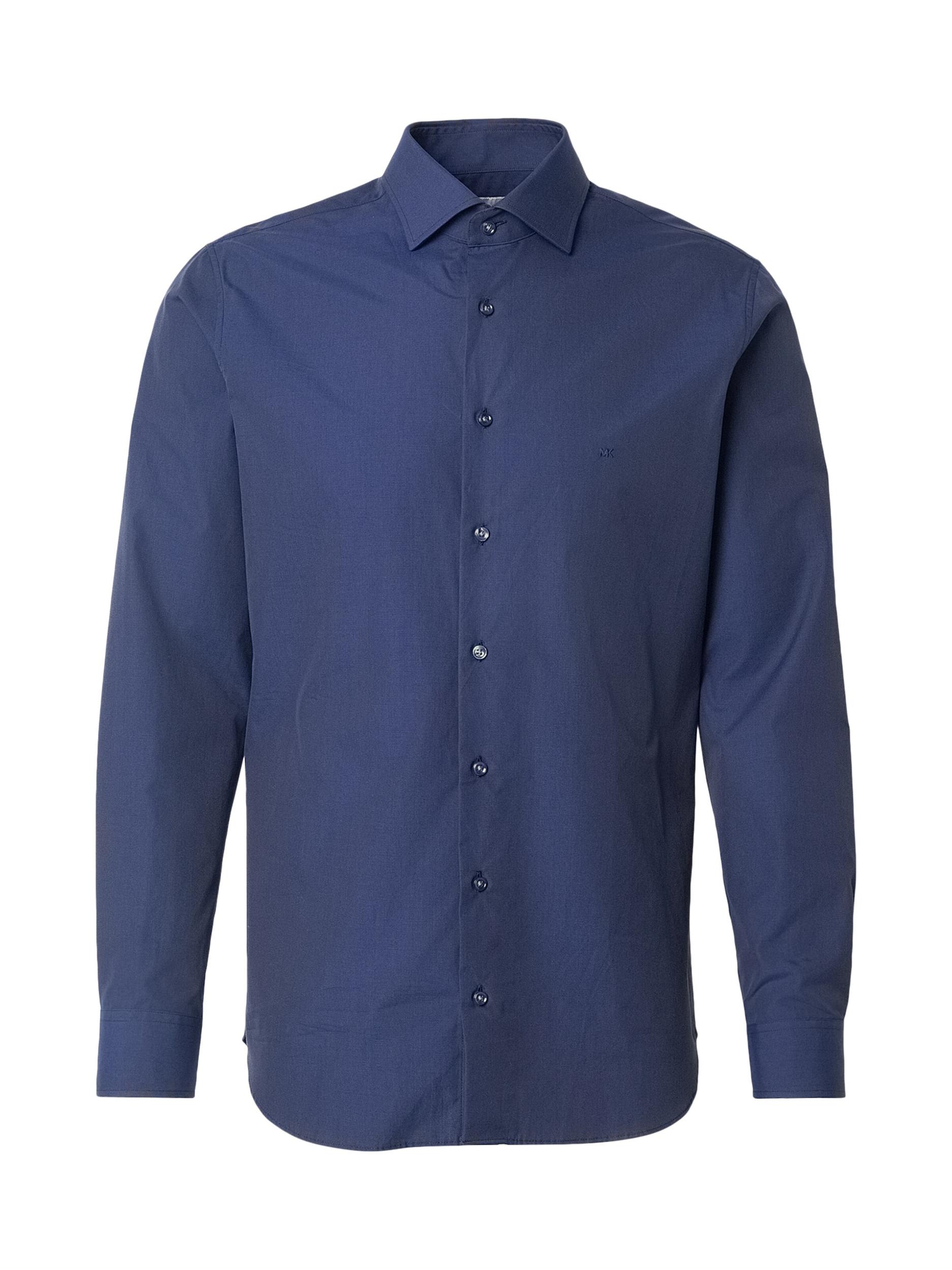 Michael Kors Ing sötétkék