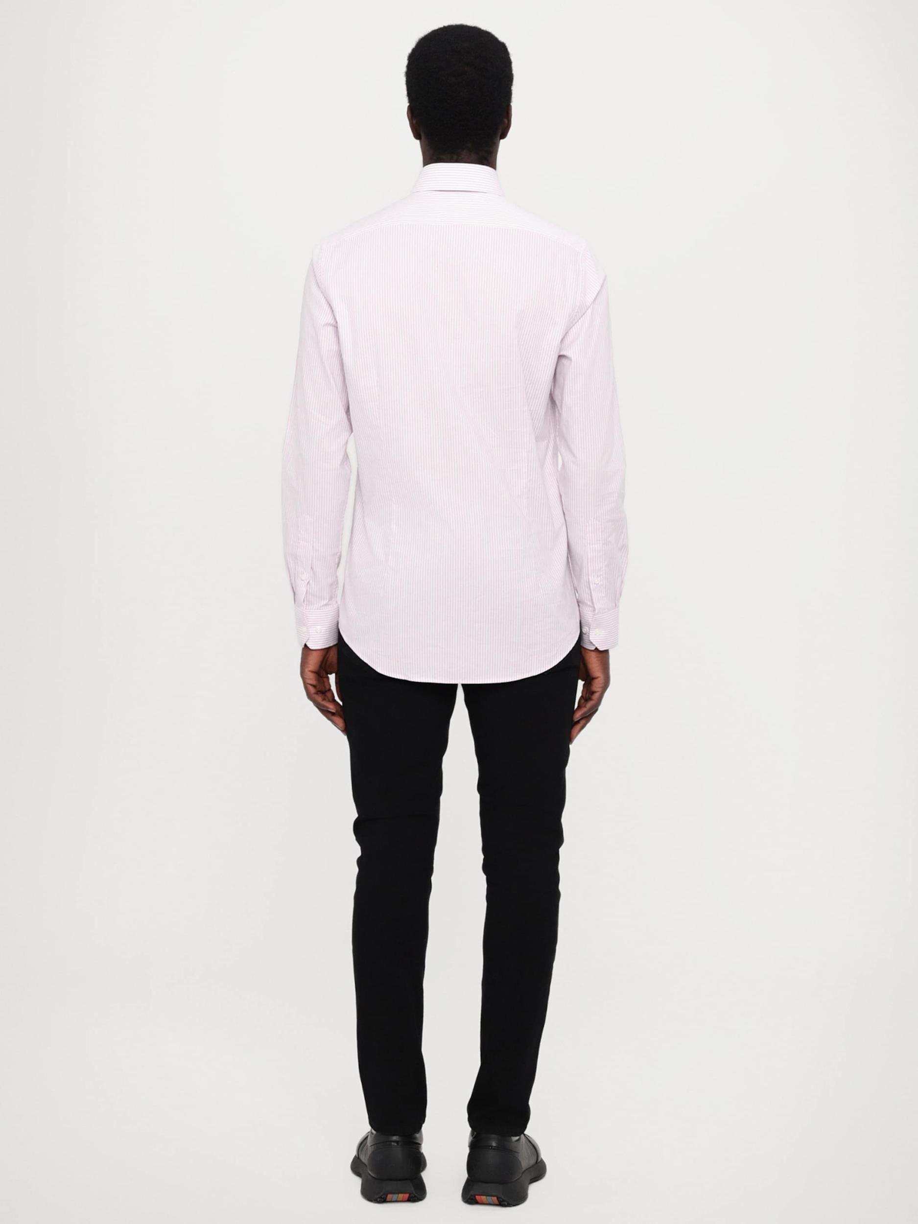 Michael Kors Ing rózsa / fehér