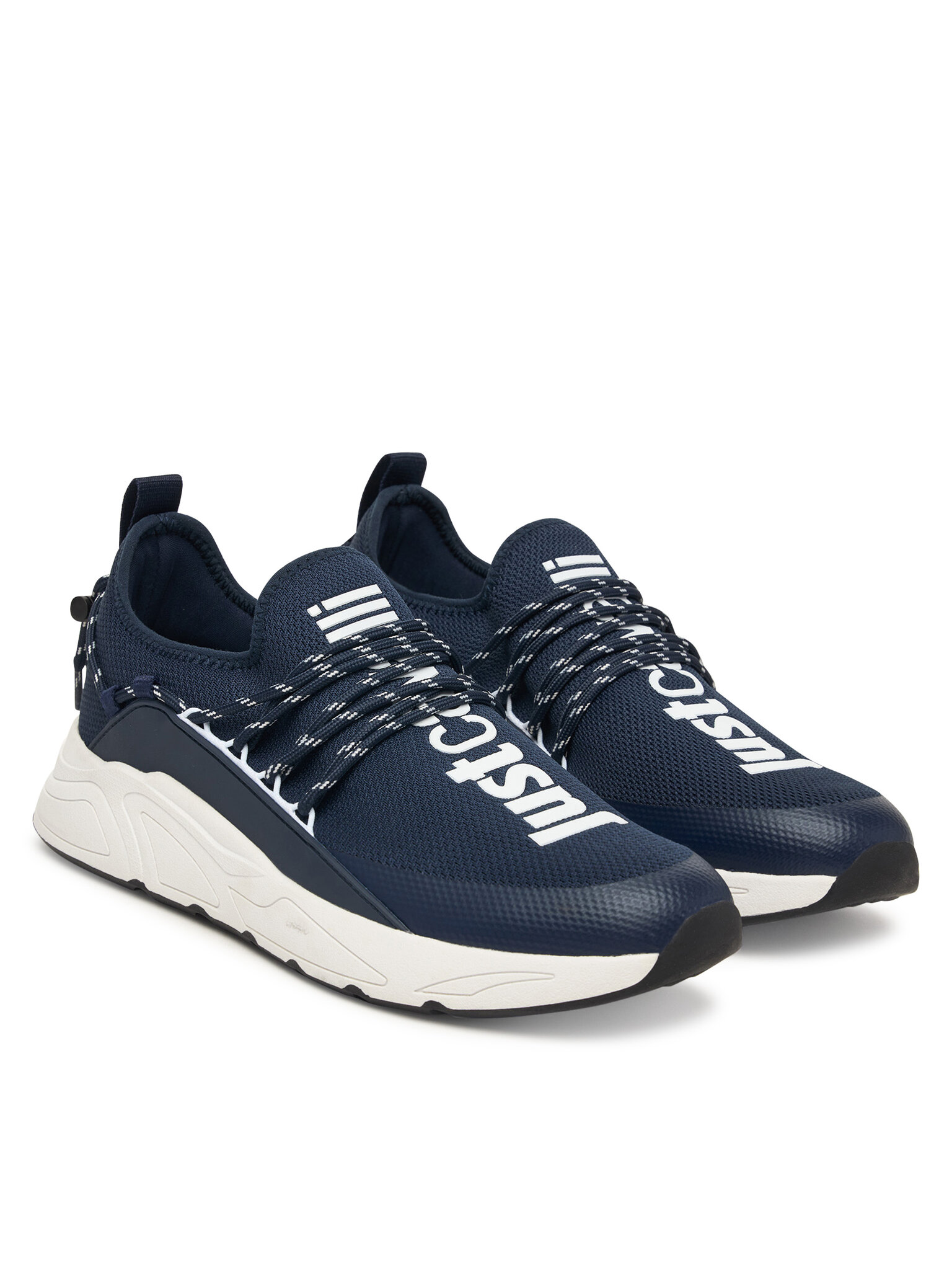 Sportcipők Just Cavalli