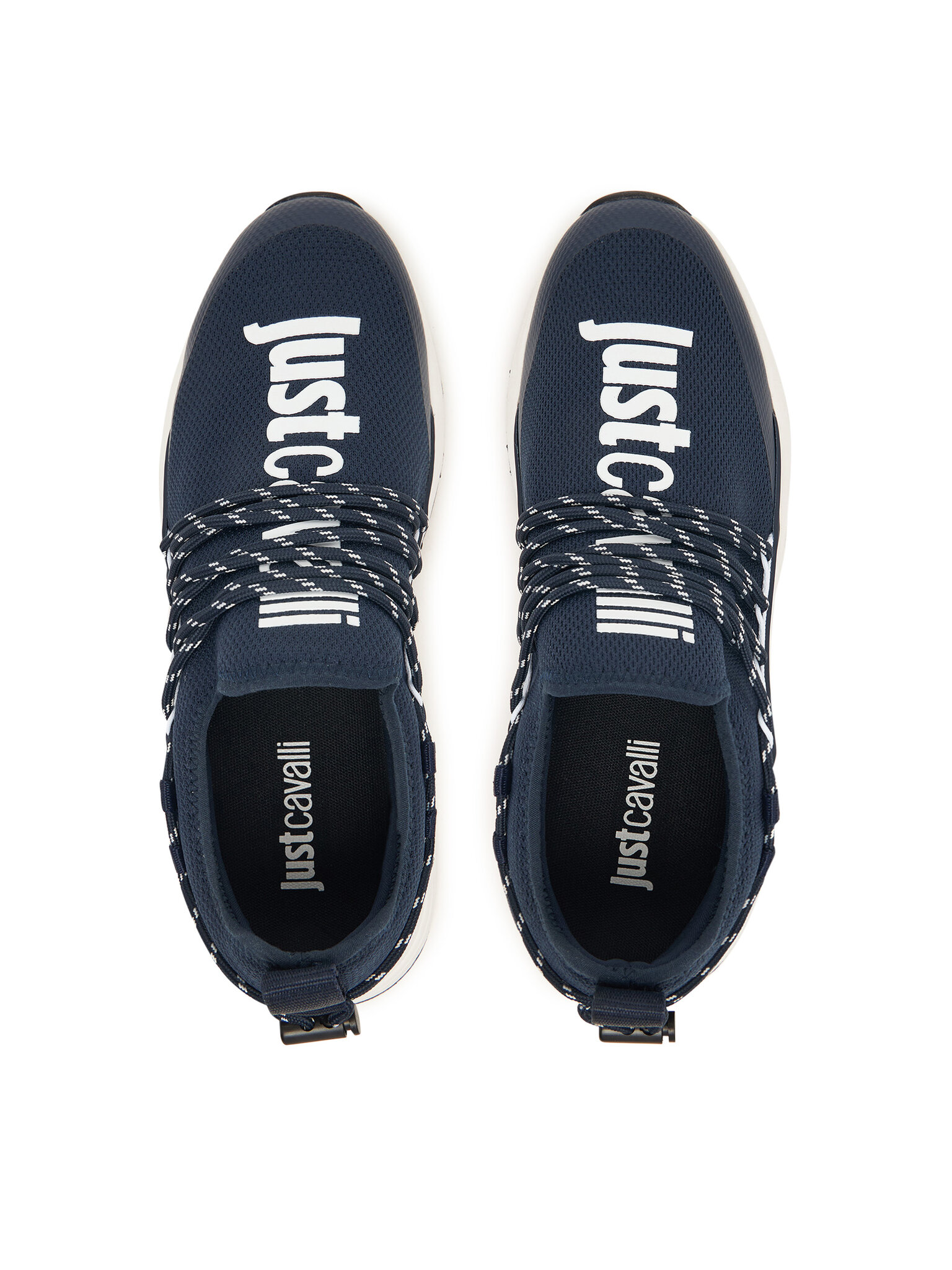 Sportcipők Just Cavalli