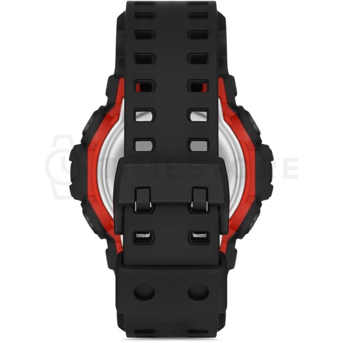 Casio G-Shock GA-700-1A