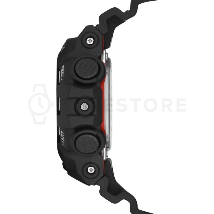 Casio G-Shock GA-700-1A