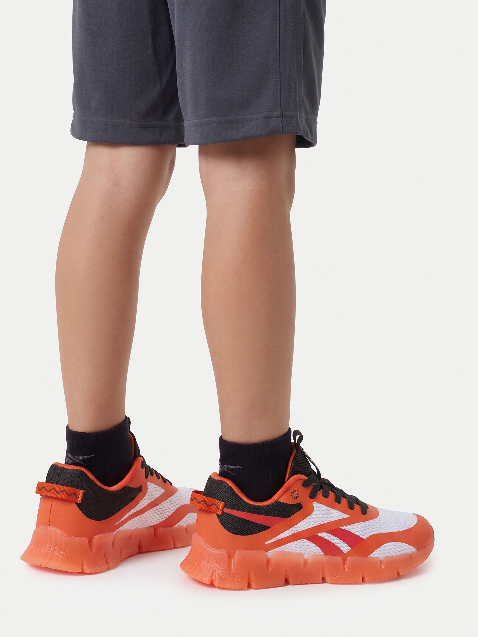 Sportcipők Reebok