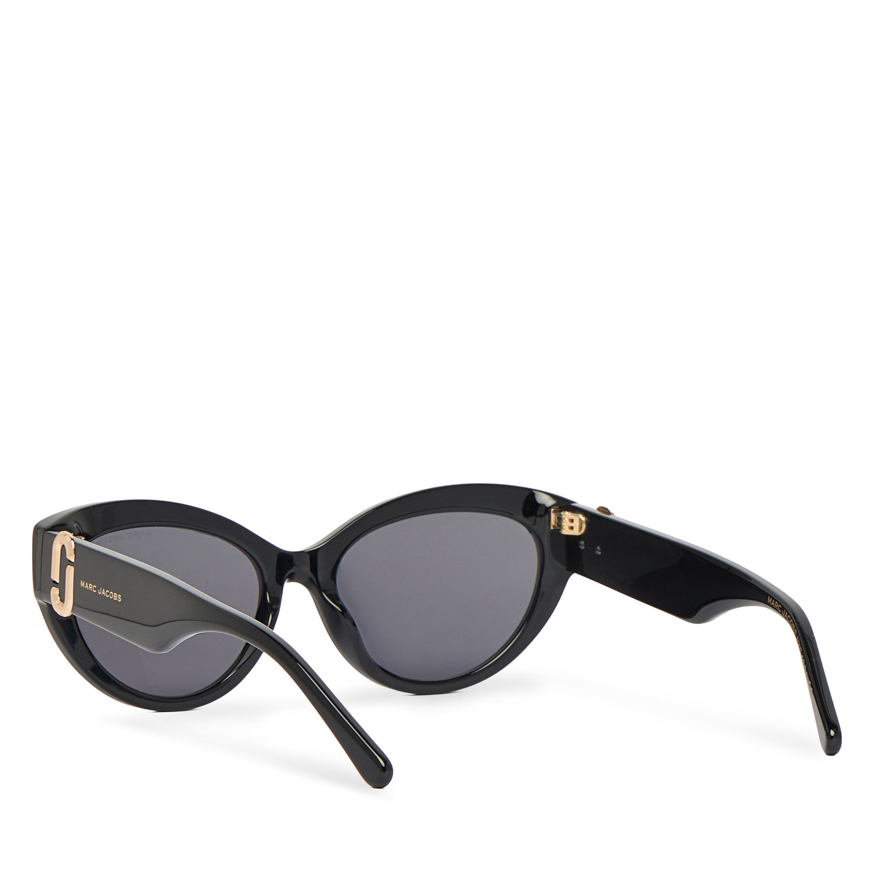 Napszemüveg Marc Jacobs