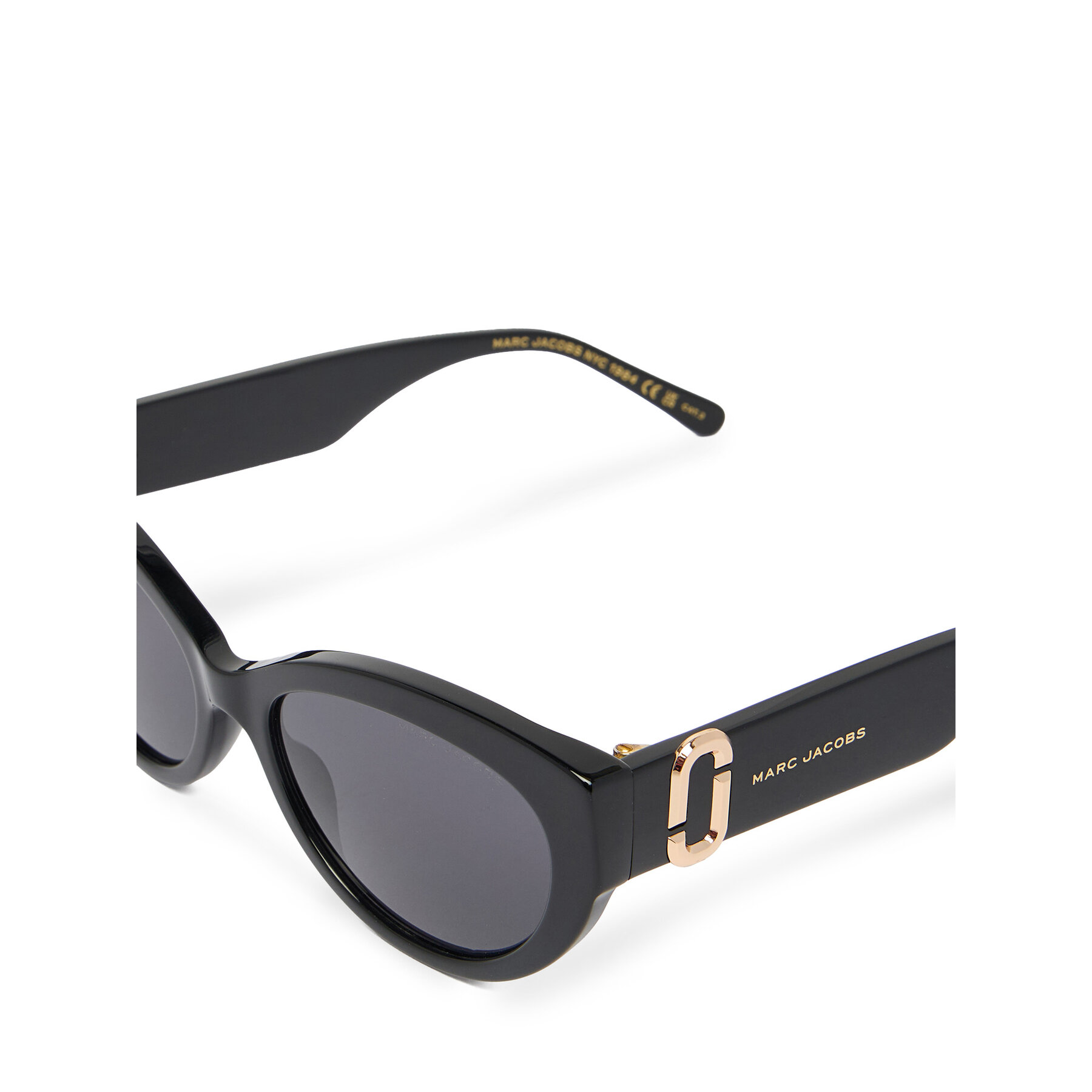 Napszemüveg Marc Jacobs