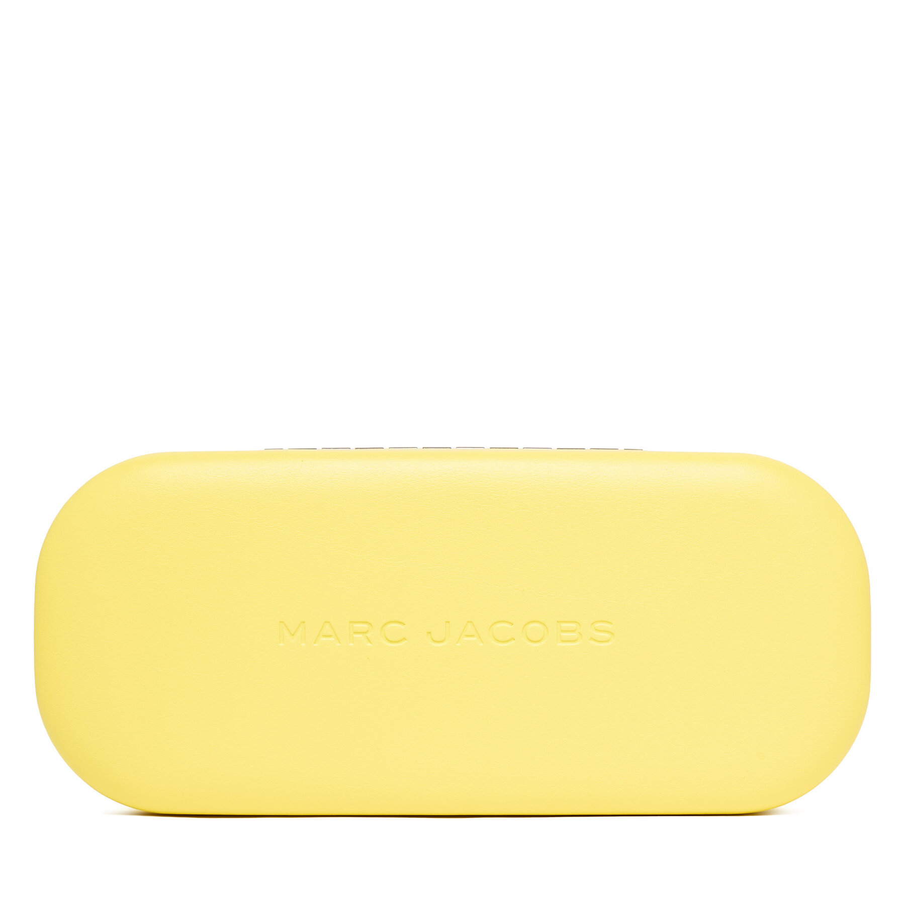 Napszemüveg Marc Jacobs