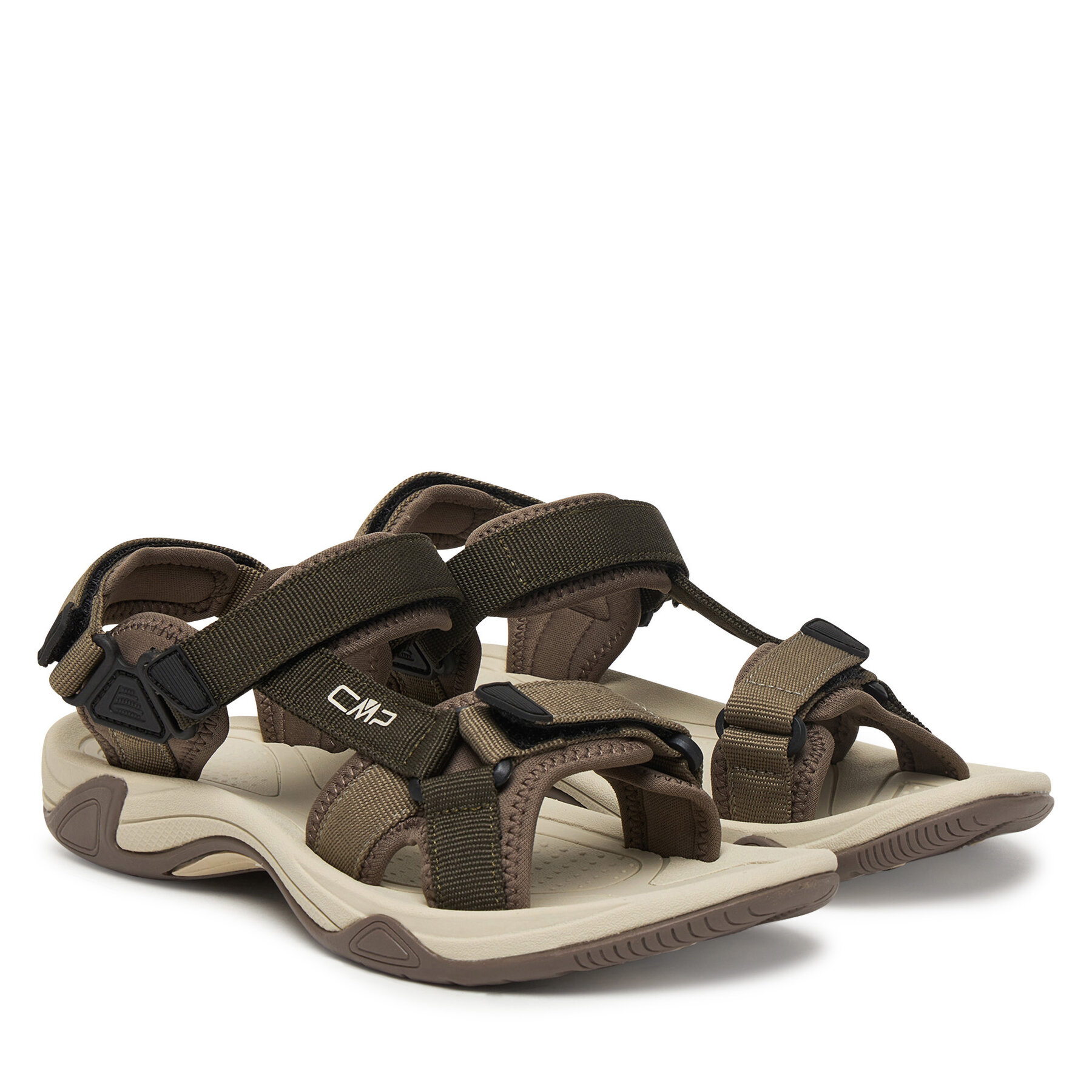 Szandál CMP