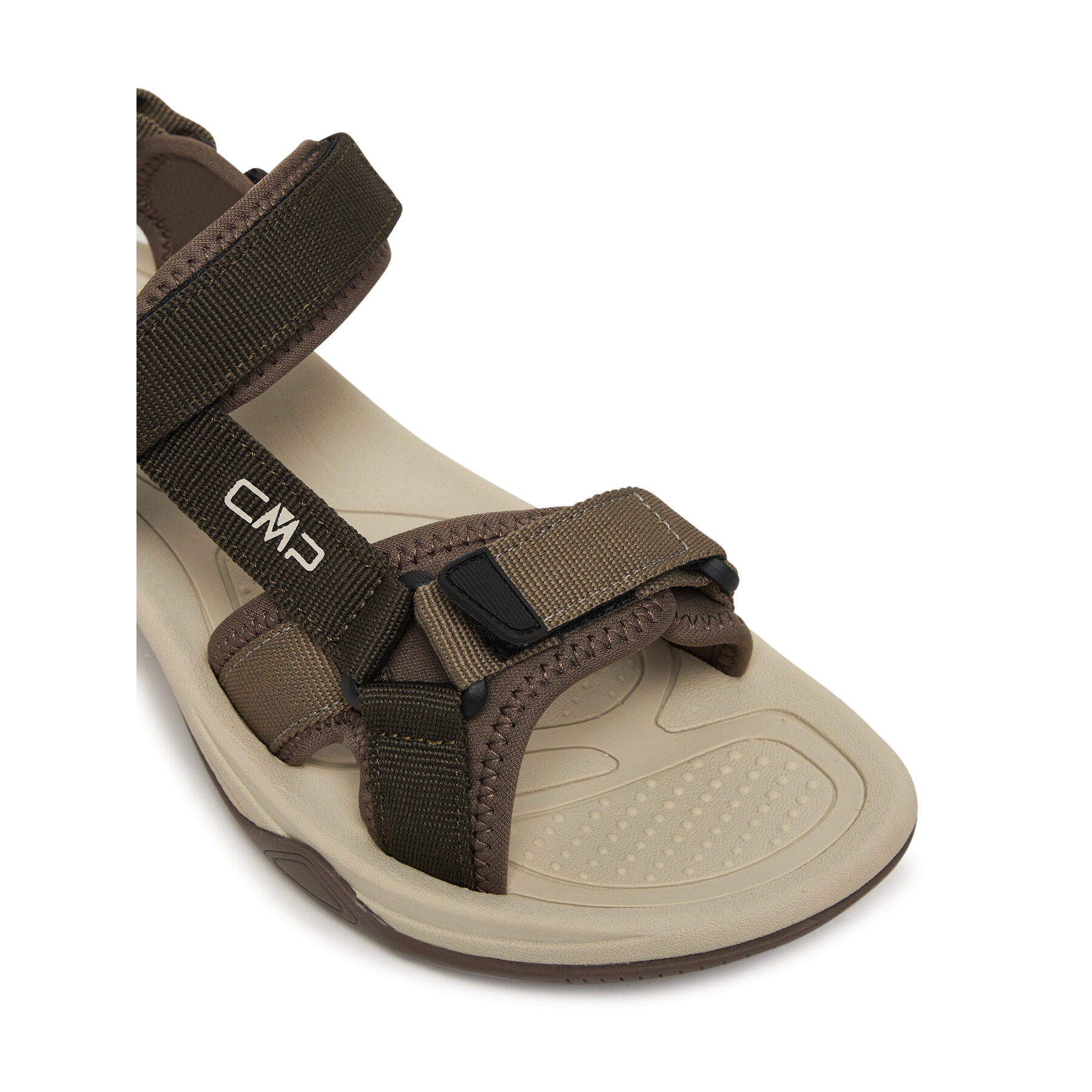 Szandál CMP
