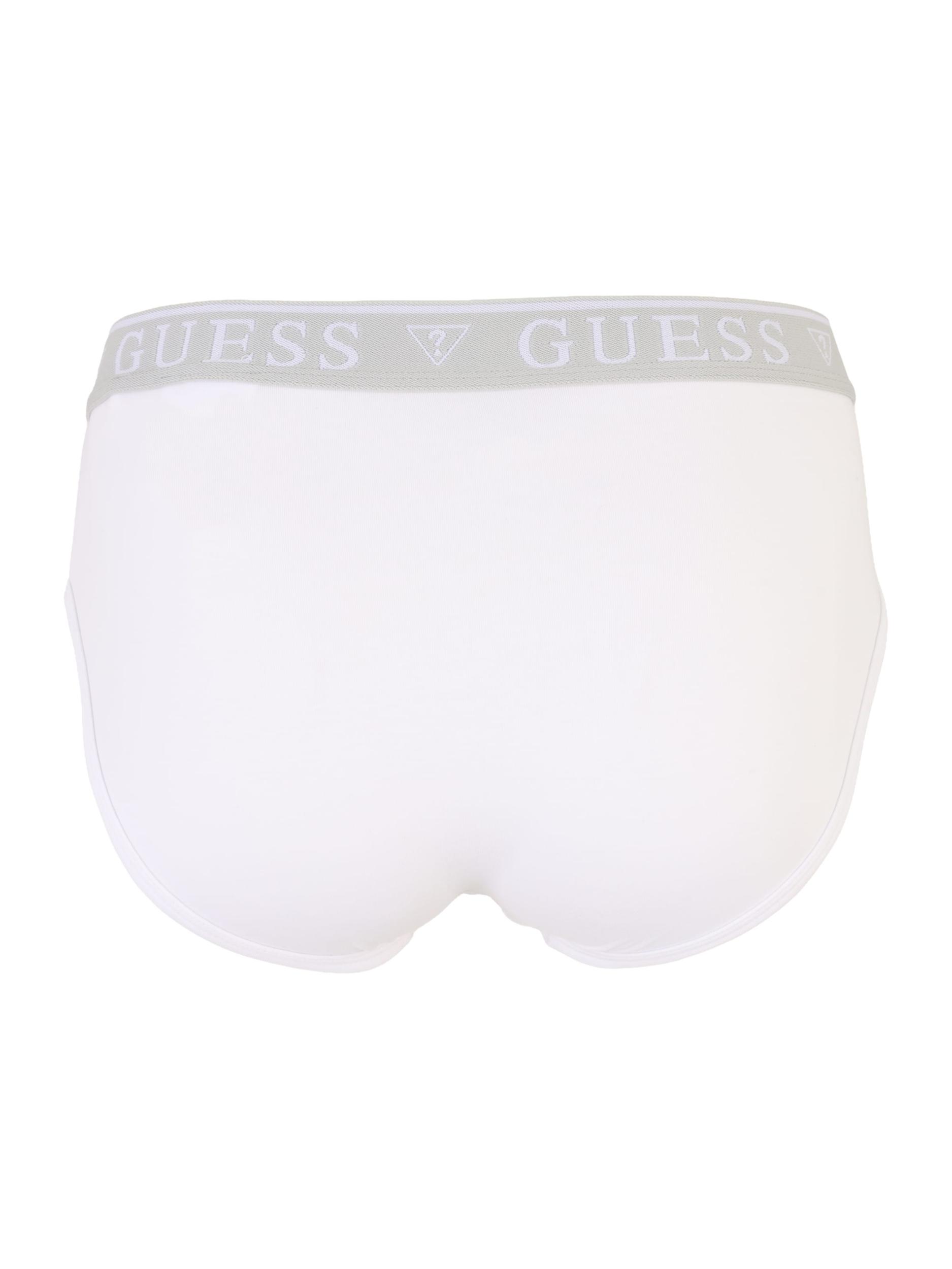 GUESS Slip kék / éjkék / sötétvörös / fekete / fehér