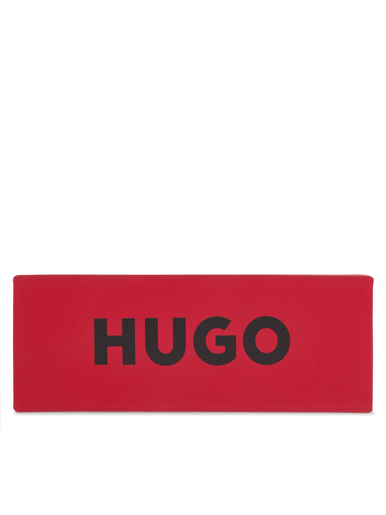 Napszemüveg HUGO