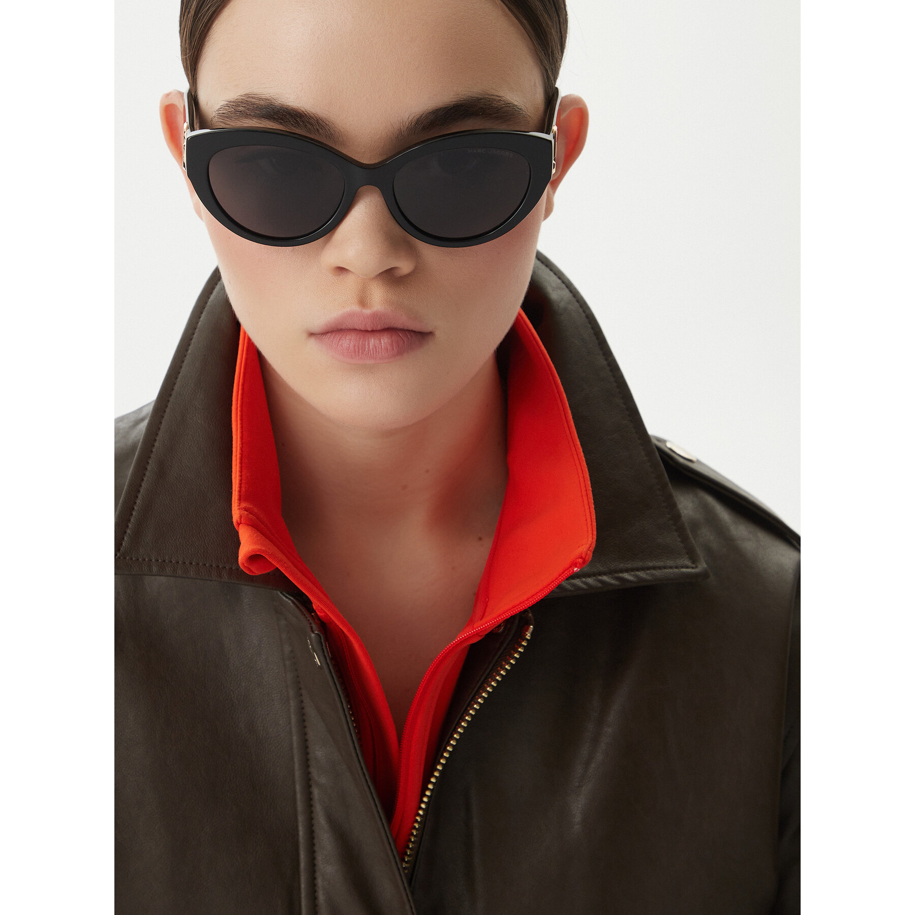 Napszemüveg Marc Jacobs