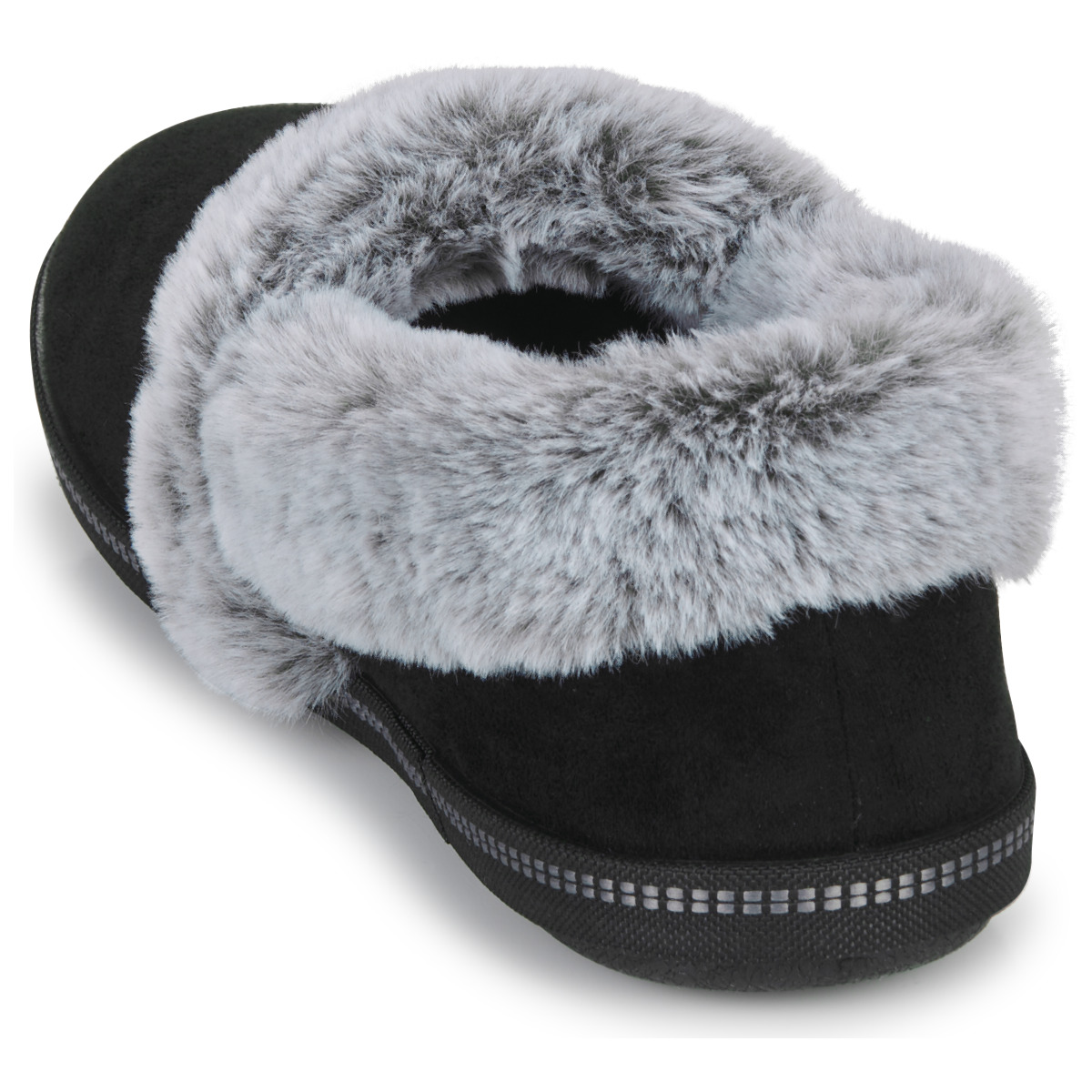 Skechers COZY CAMPFIRE