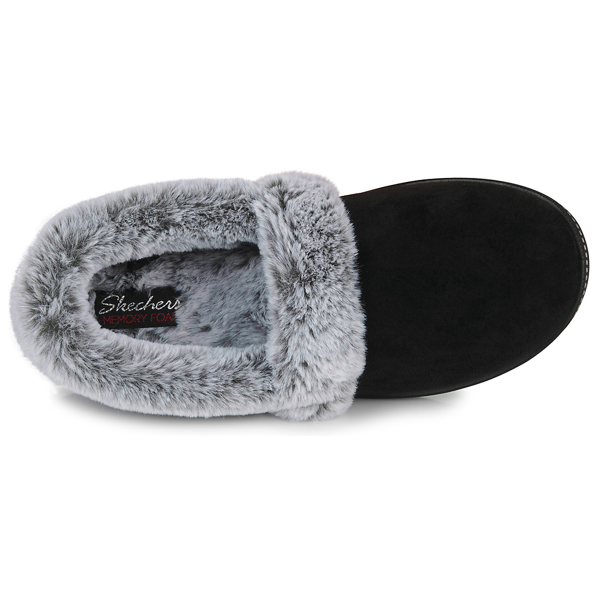 Skechers COZY CAMPFIRE