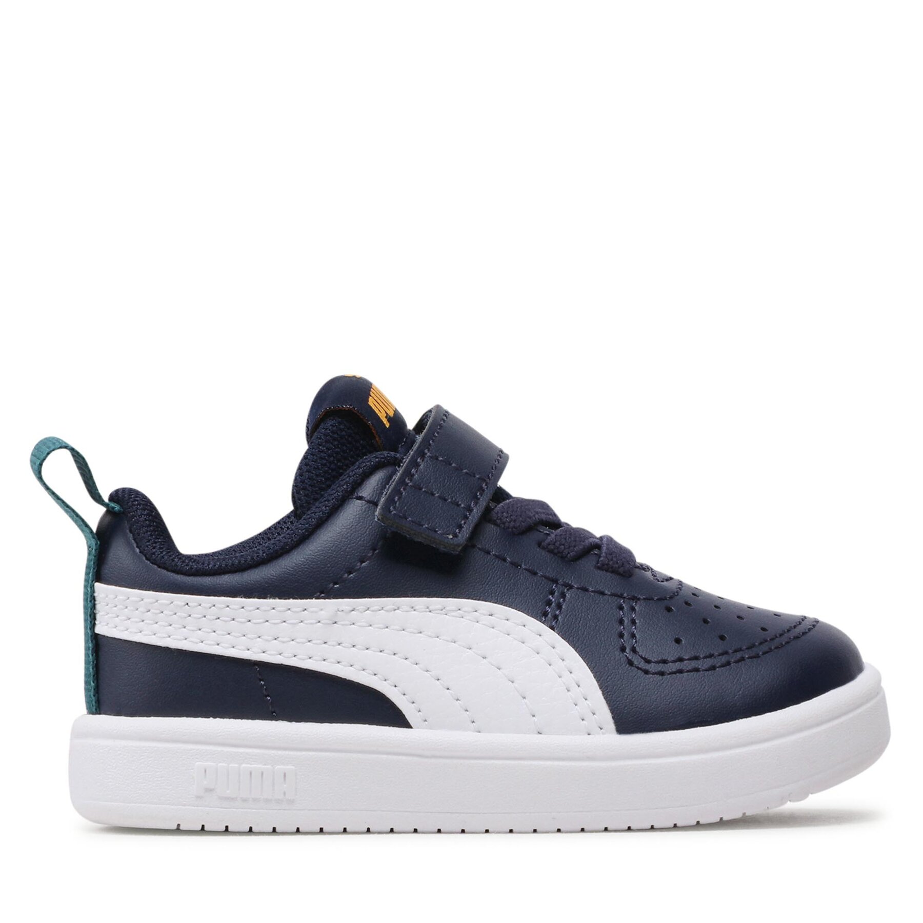 Sportcipők Puma