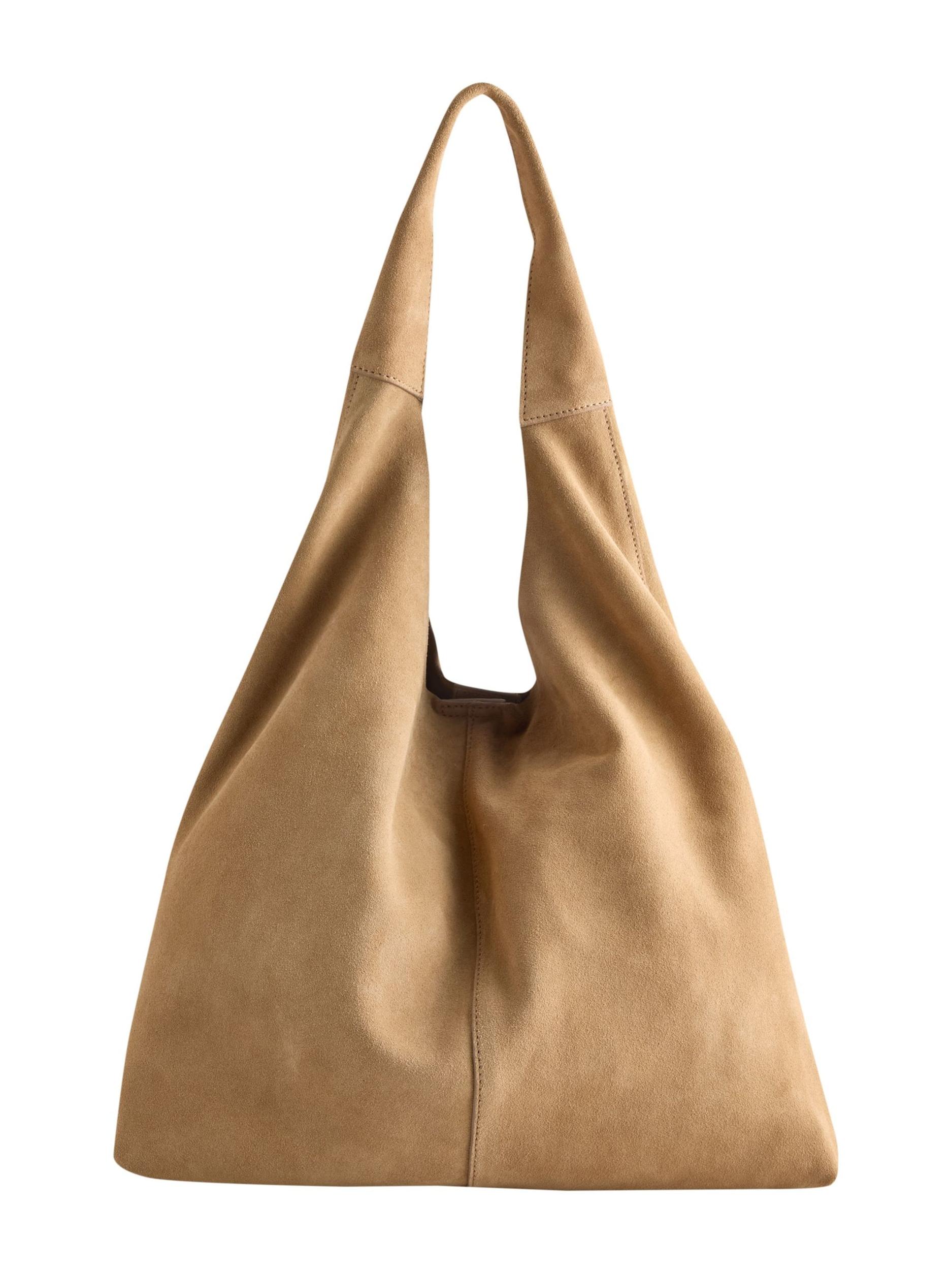 Next Válltáskák homok