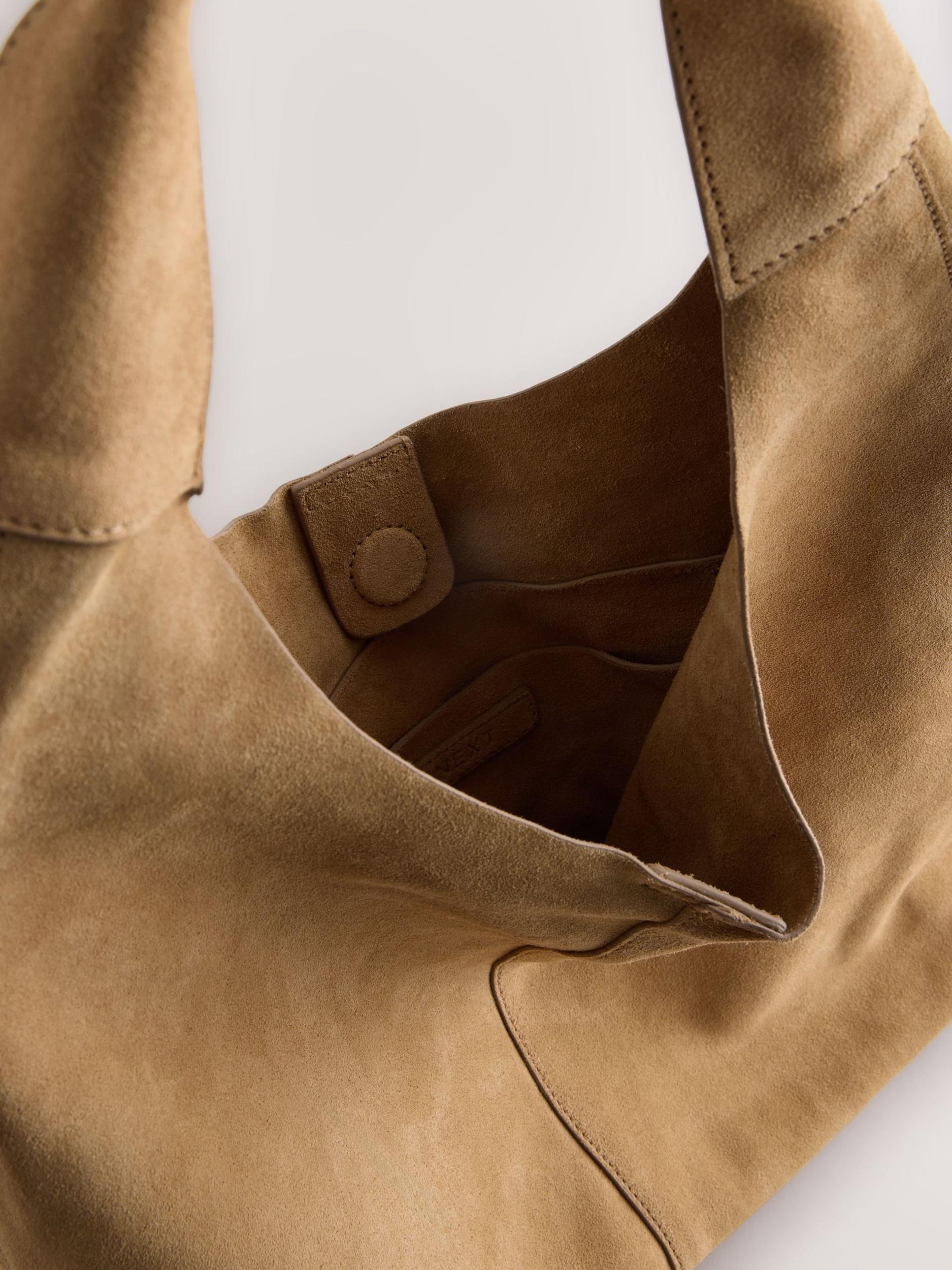 Next Válltáskák homok