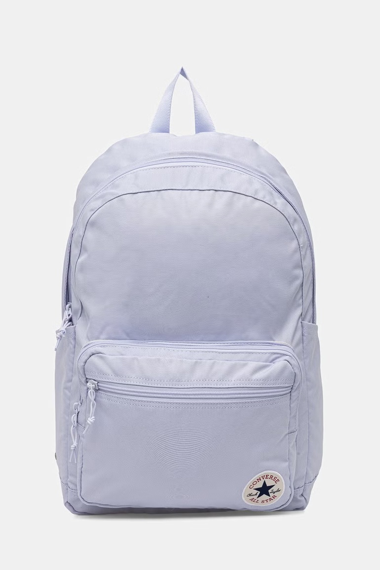 Converse hátizsák