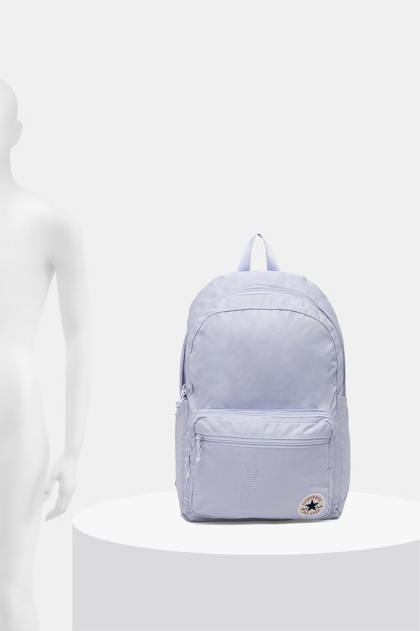 Converse hátizsák