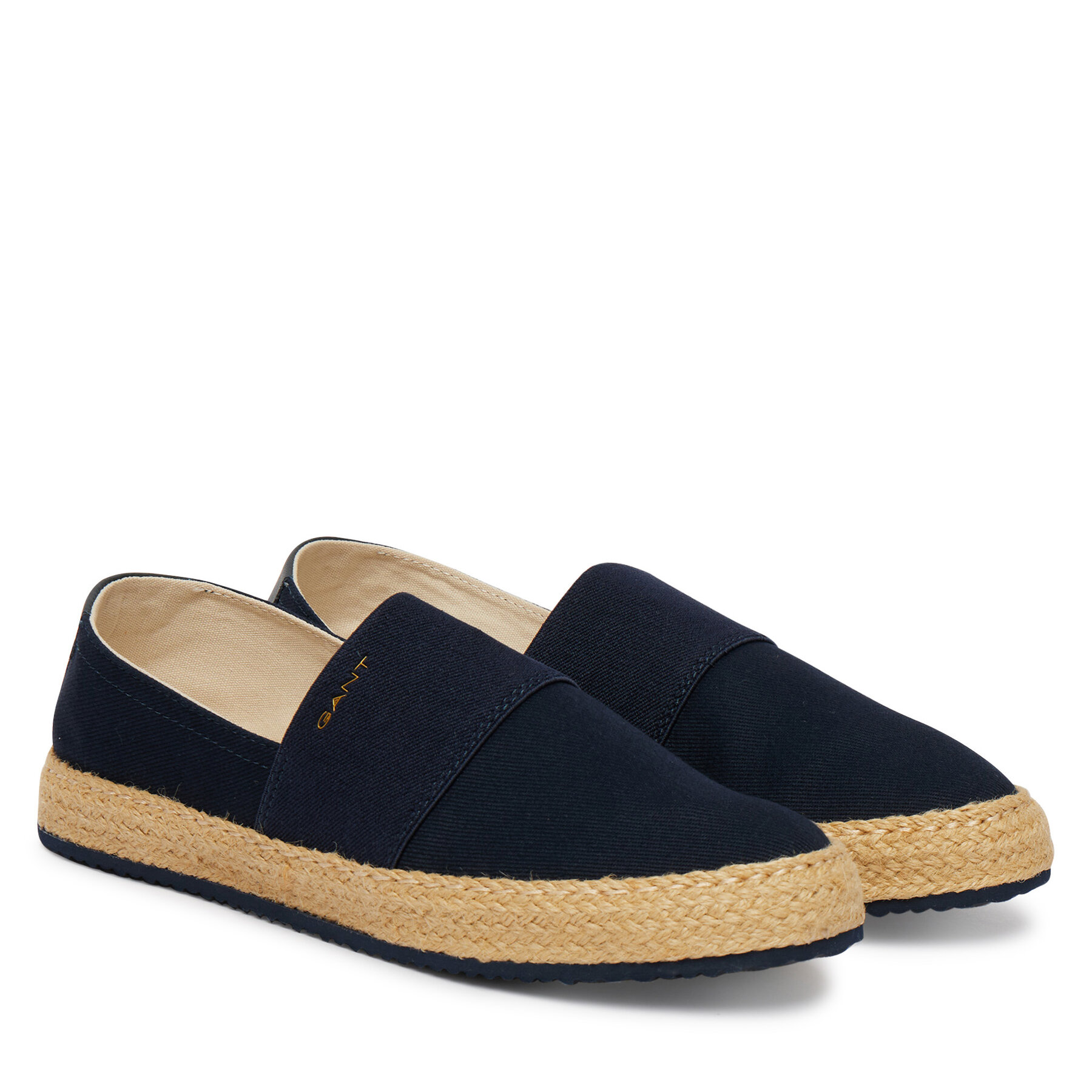 Espadrilles Gant