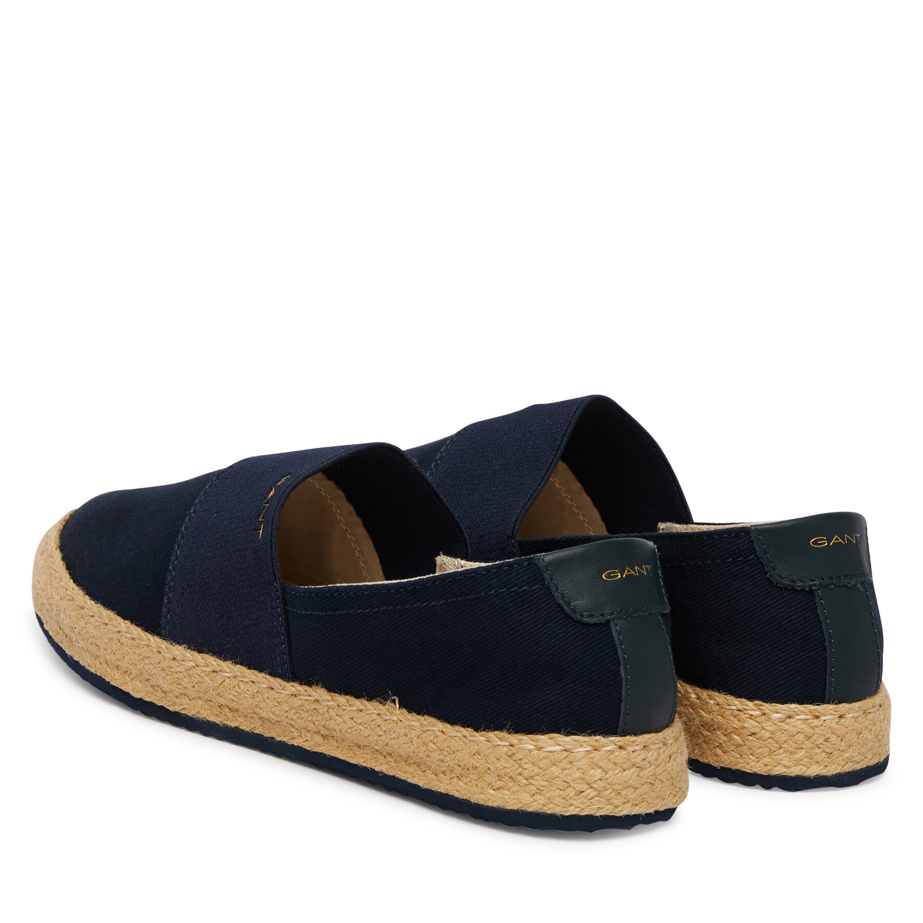Espadrilles Gant