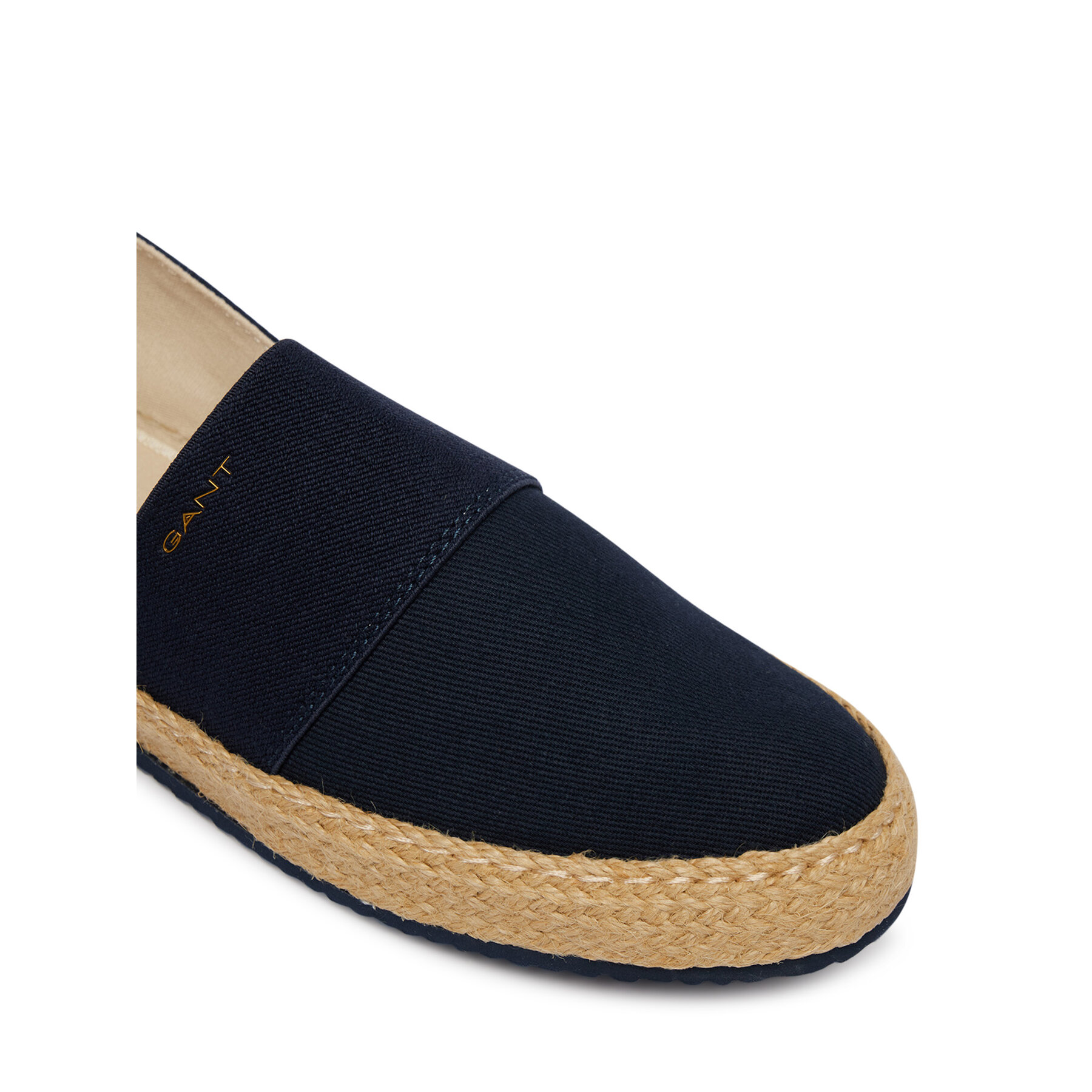 Espadrilles Gant