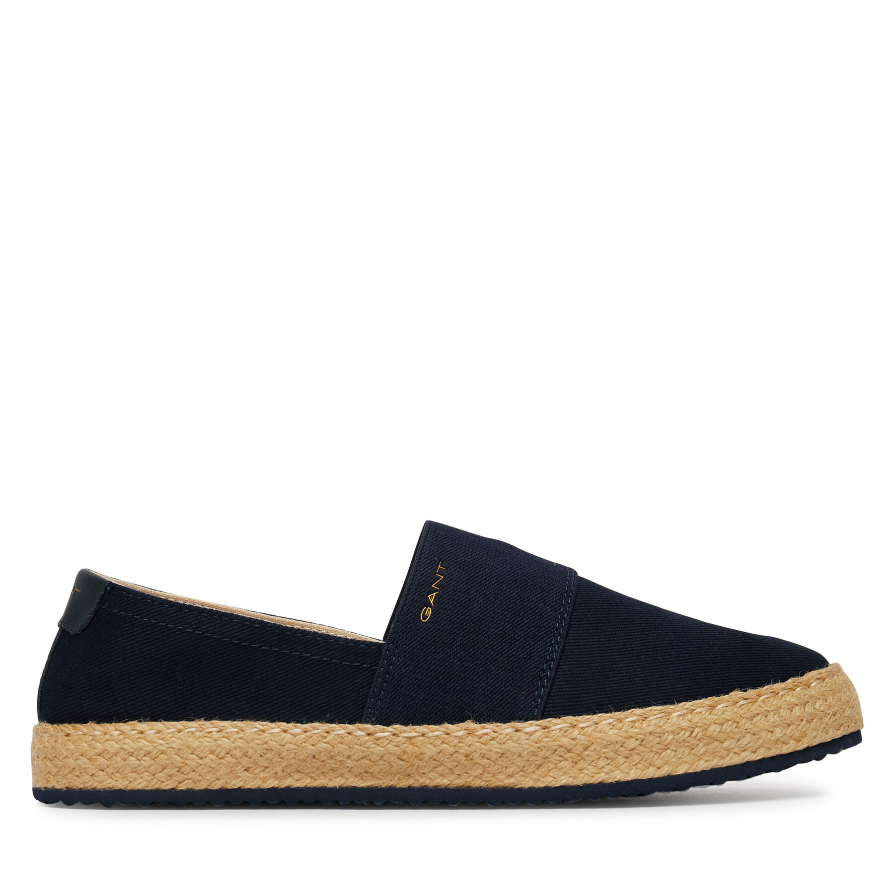 Espadrilles Gant
