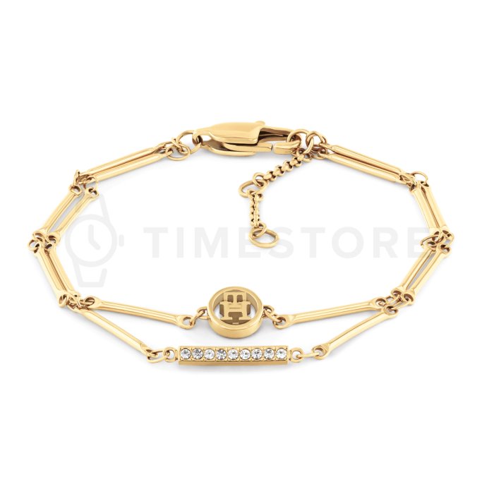 Tommy Hilfiger 2781000