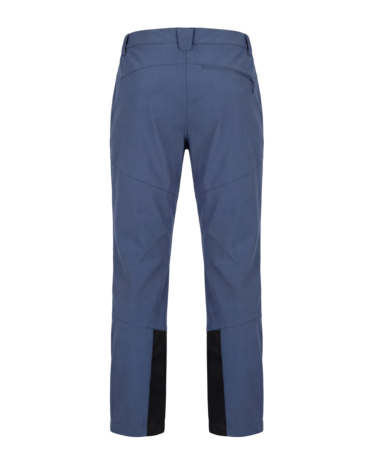 Husky Kabuki M black