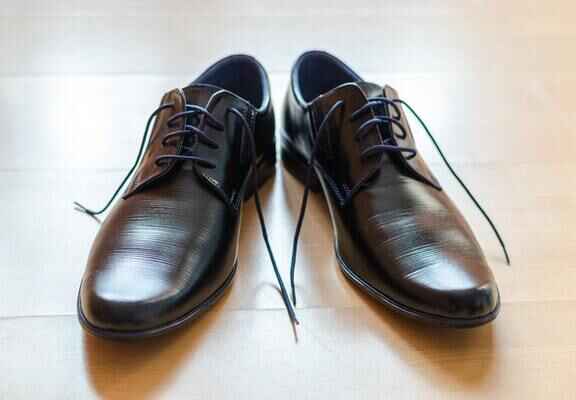 vagabond bőr cipő
