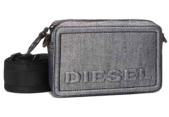diesel táska