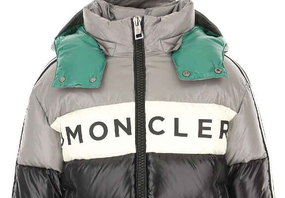 moncler dzseki