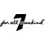 7 for all Mankind