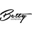 Betty London