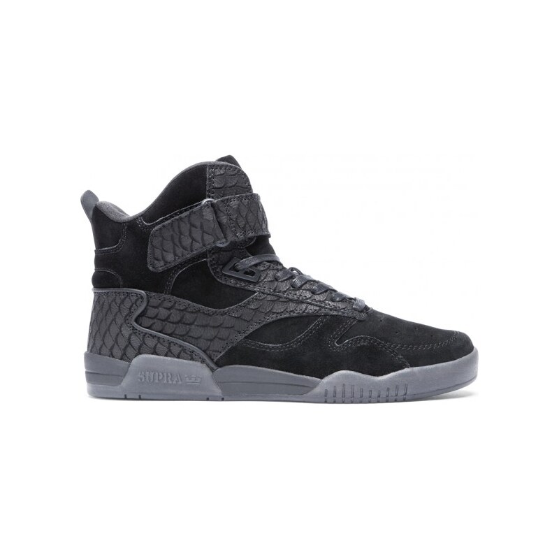 Supra bleeker outlet italia